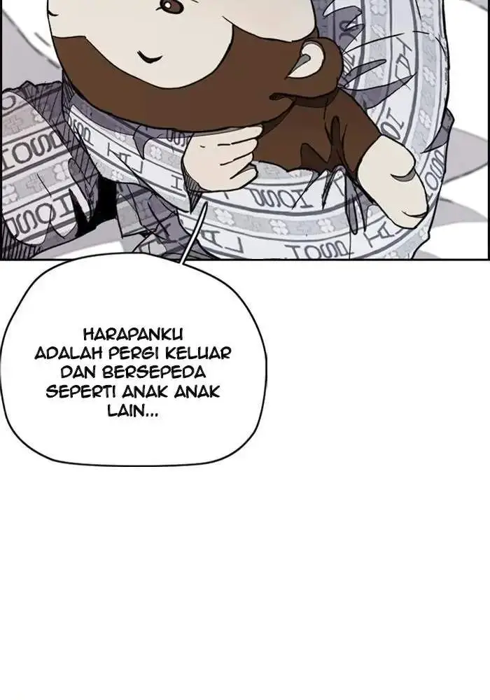 image-komik-wind-breaker-chapter-271-35/123