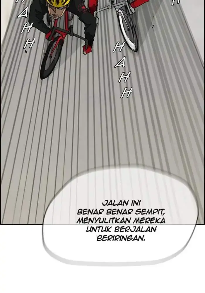 image-komik-wind-breaker-chapter-271-42/123