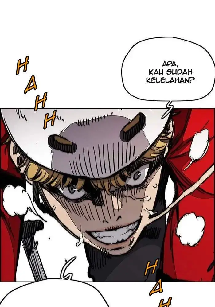 image-komik-wind-breaker-chapter-271-46/123
