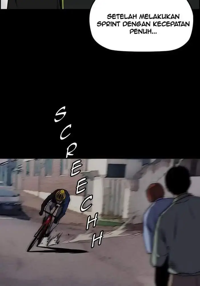 image-komik-wind-breaker-chapter-271-51/123