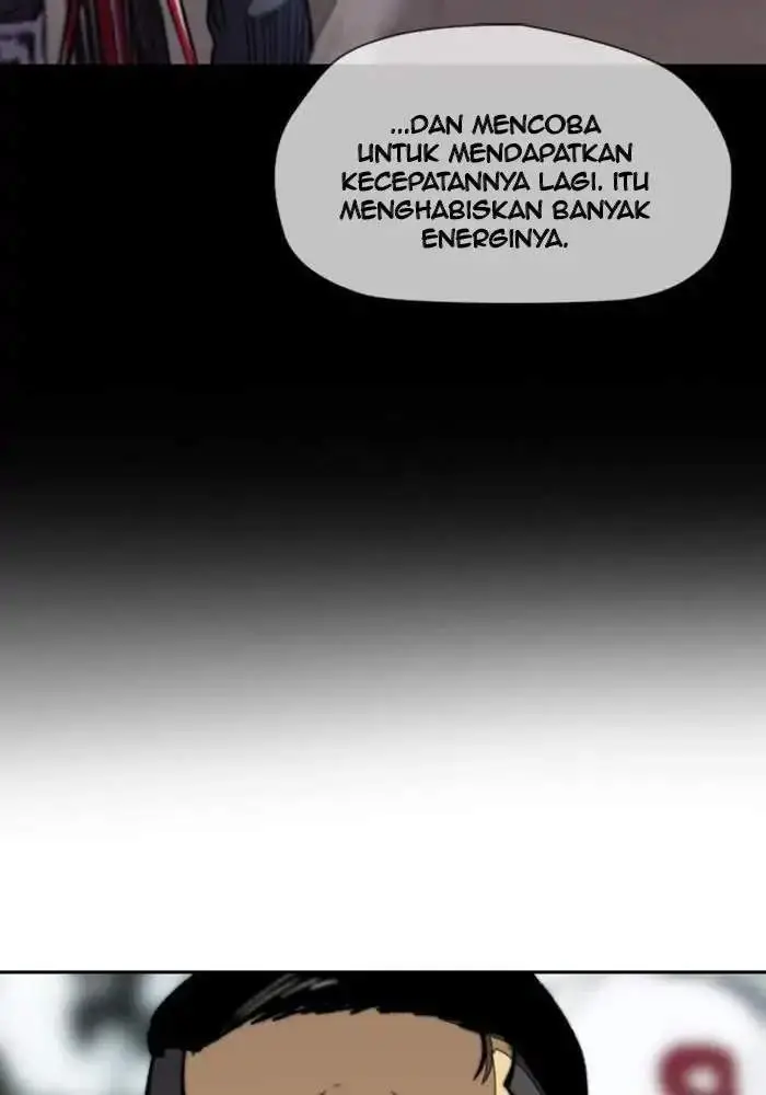 image-komik-wind-breaker-chapter-271-53/123