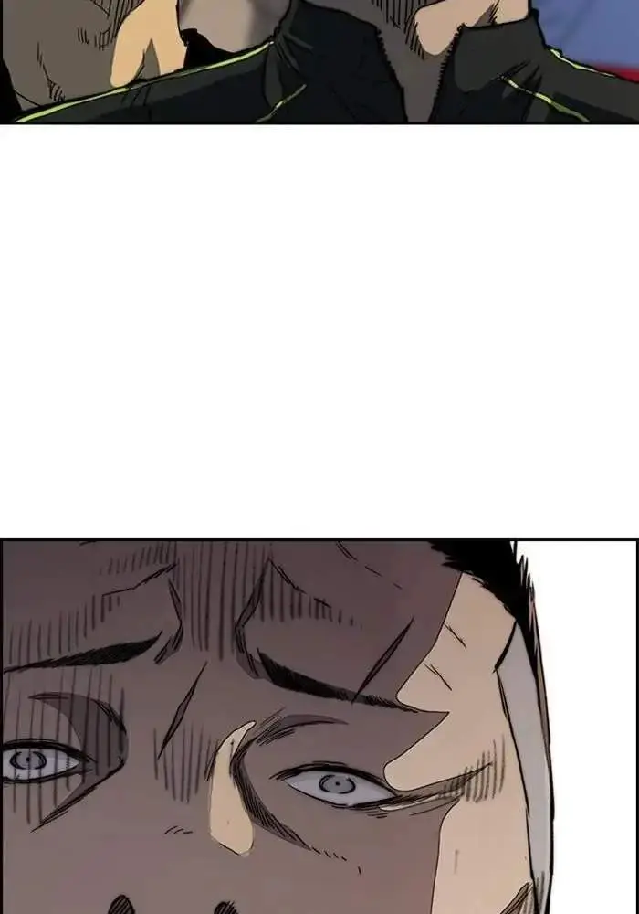 image-komik-wind-breaker-chapter-271-56/123