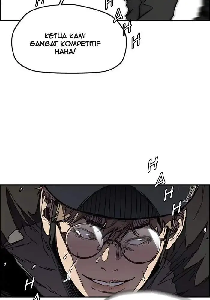 image-komik-wind-breaker-chapter-271-59/123
