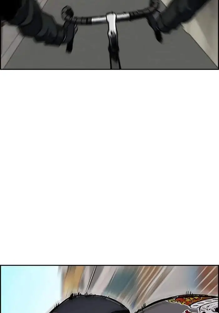 image-komik-wind-breaker-chapter-271-61/123
