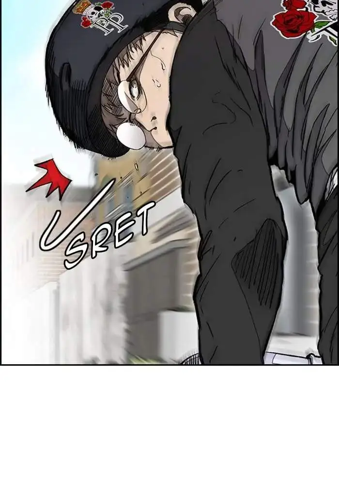 image-komik-wind-breaker-chapter-271-62/123