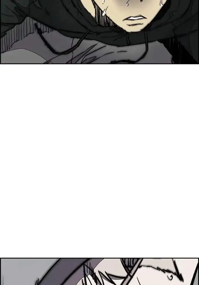 image-komik-wind-breaker-chapter-271-65/123