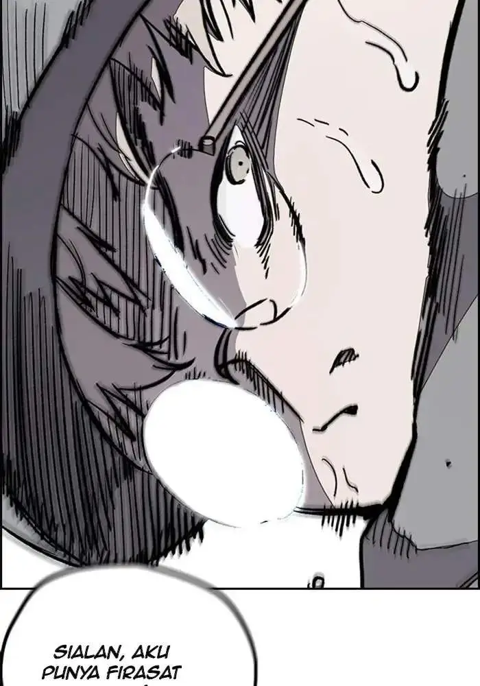image-komik-wind-breaker-chapter-271-66/123