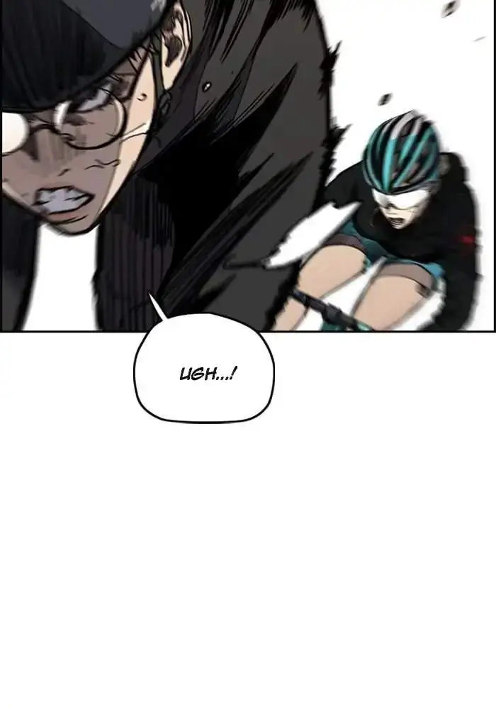 image-komik-wind-breaker-chapter-271-70/123