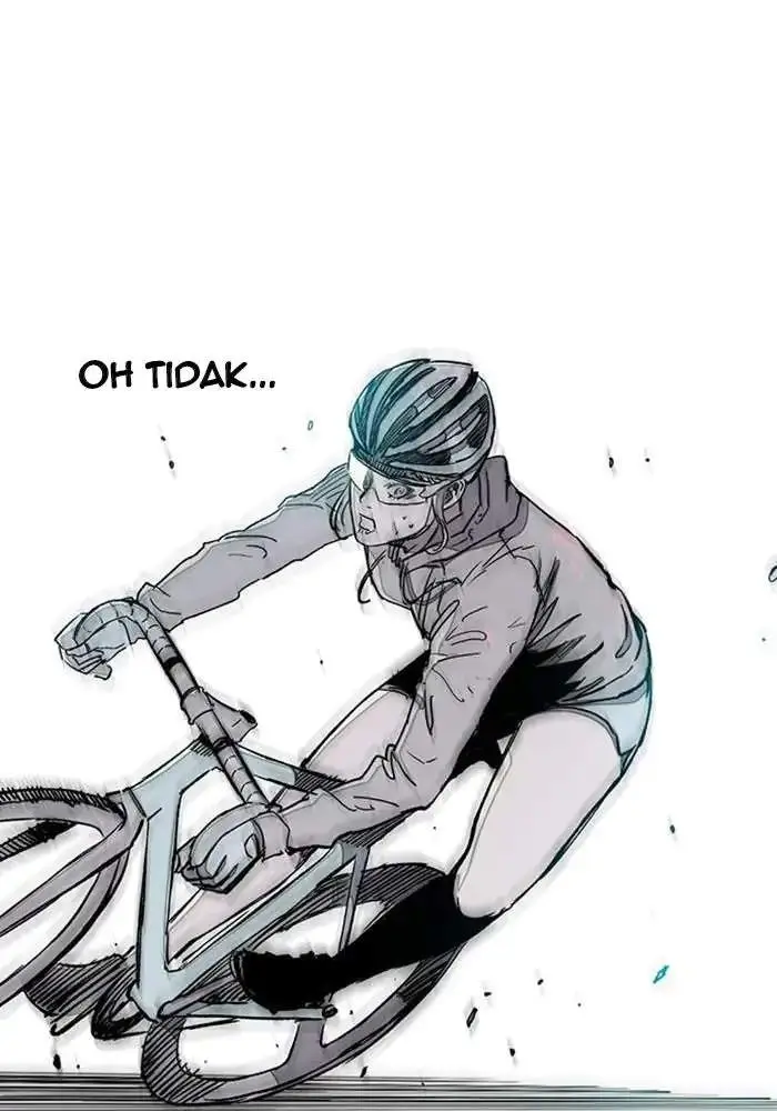 image-komik-wind-breaker-chapter-271-71/123
