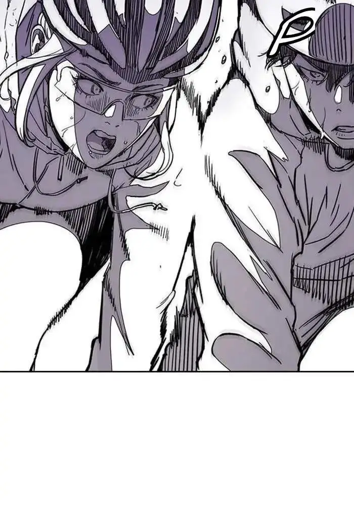 image-komik-wind-breaker-chapter-271-76/123