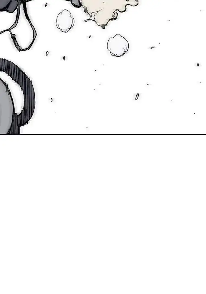image-komik-wind-breaker-chapter-271-81/123