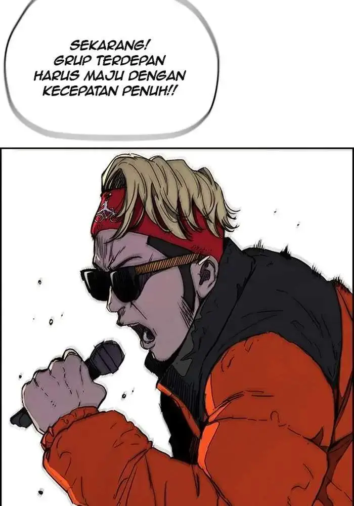 image-komik-wind-breaker-chapter-271-93/123