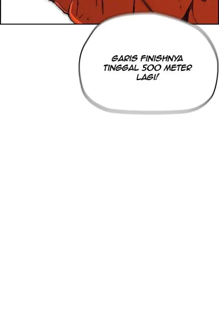 image-komik-wind-breaker-chapter-271-94/123