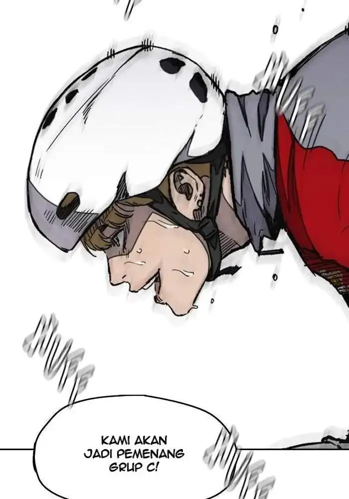image-komik-wind-breaker-chapter-271-100/123