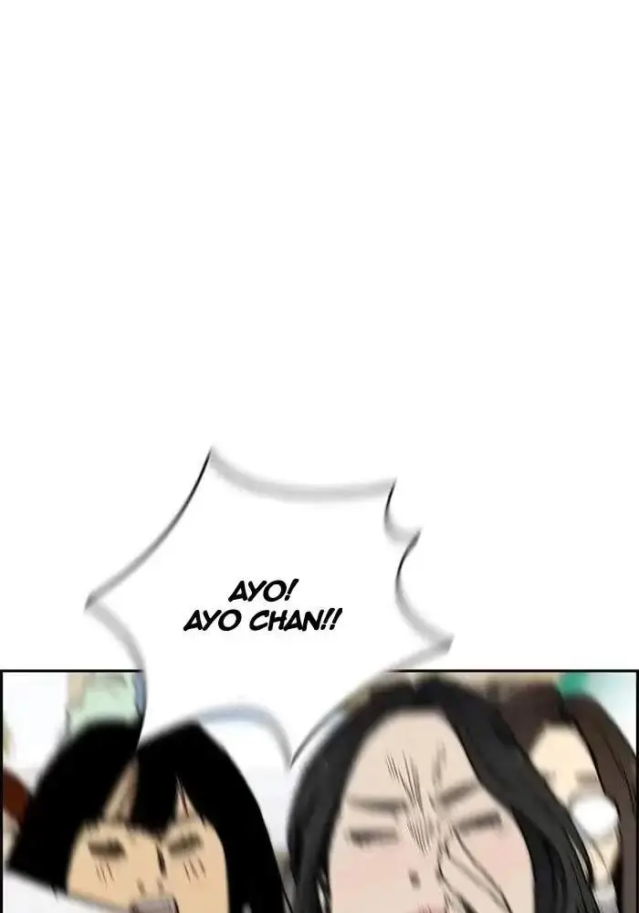 image-komik-wind-breaker-chapter-271-106/123