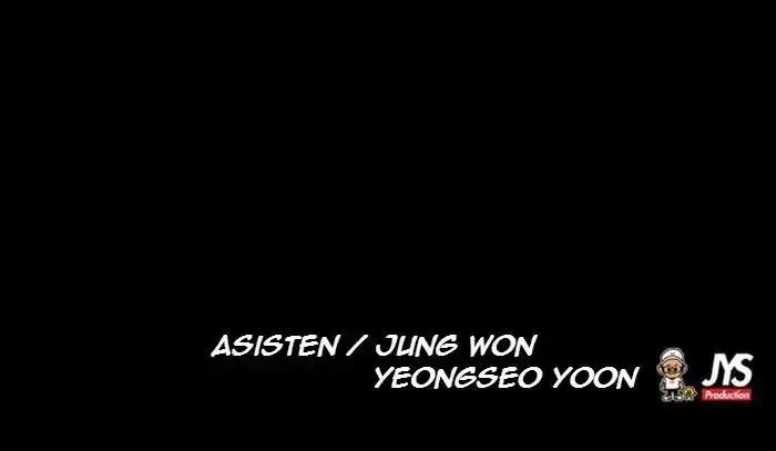 image-komik-wind-breaker-chapter-271-120/123