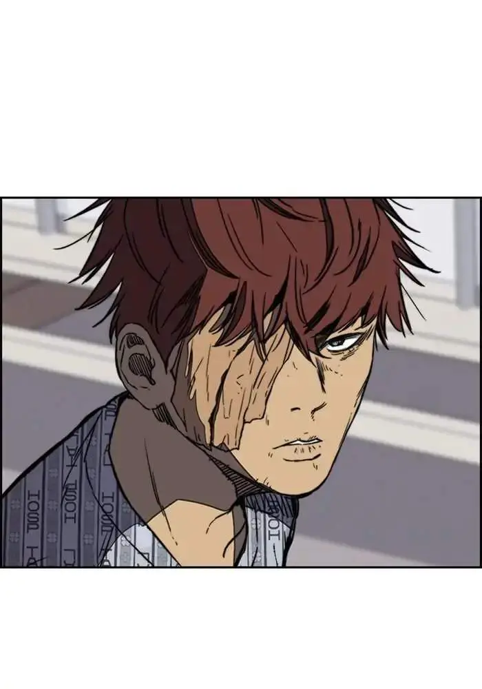 image-komik-wind-breaker-chapter-272-1/142