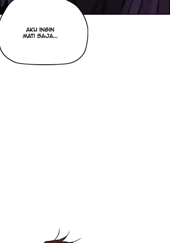 image-komik-wind-breaker-chapter-272-3/142