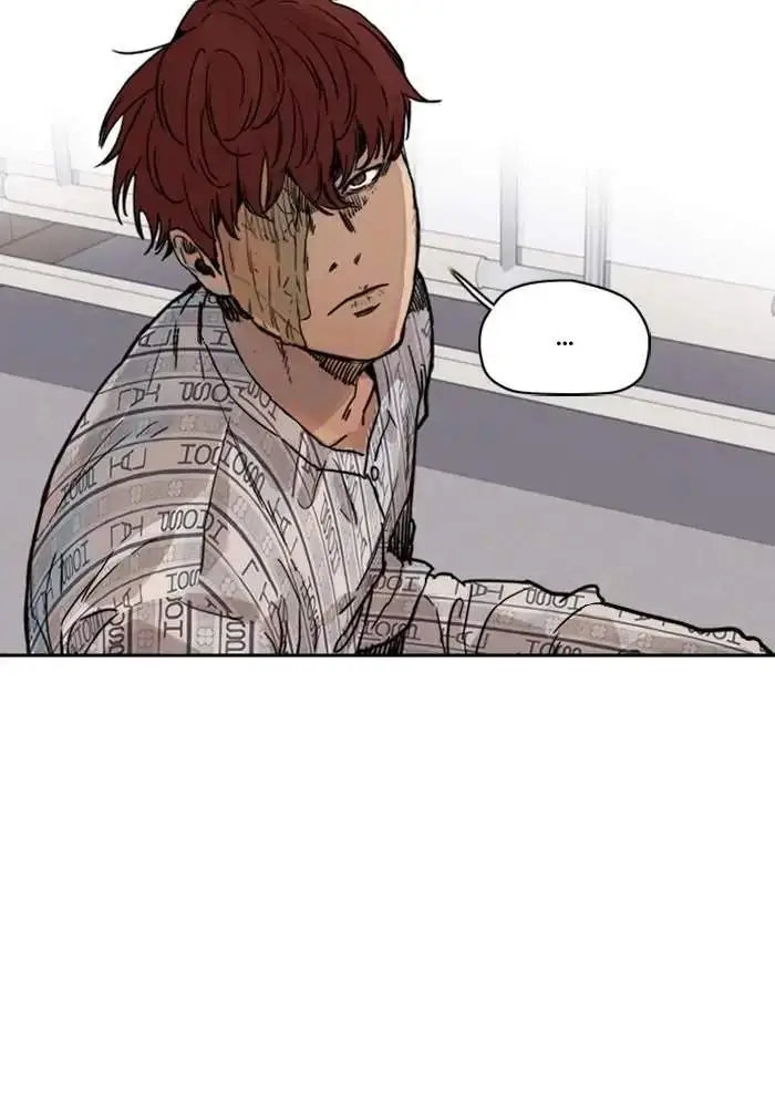 image-komik-wind-breaker-chapter-272-4/142