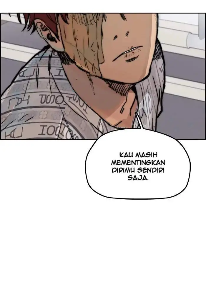 image-komik-wind-breaker-chapter-272-5/142