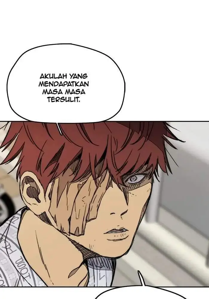 image-komik-wind-breaker-chapter-272-6/142