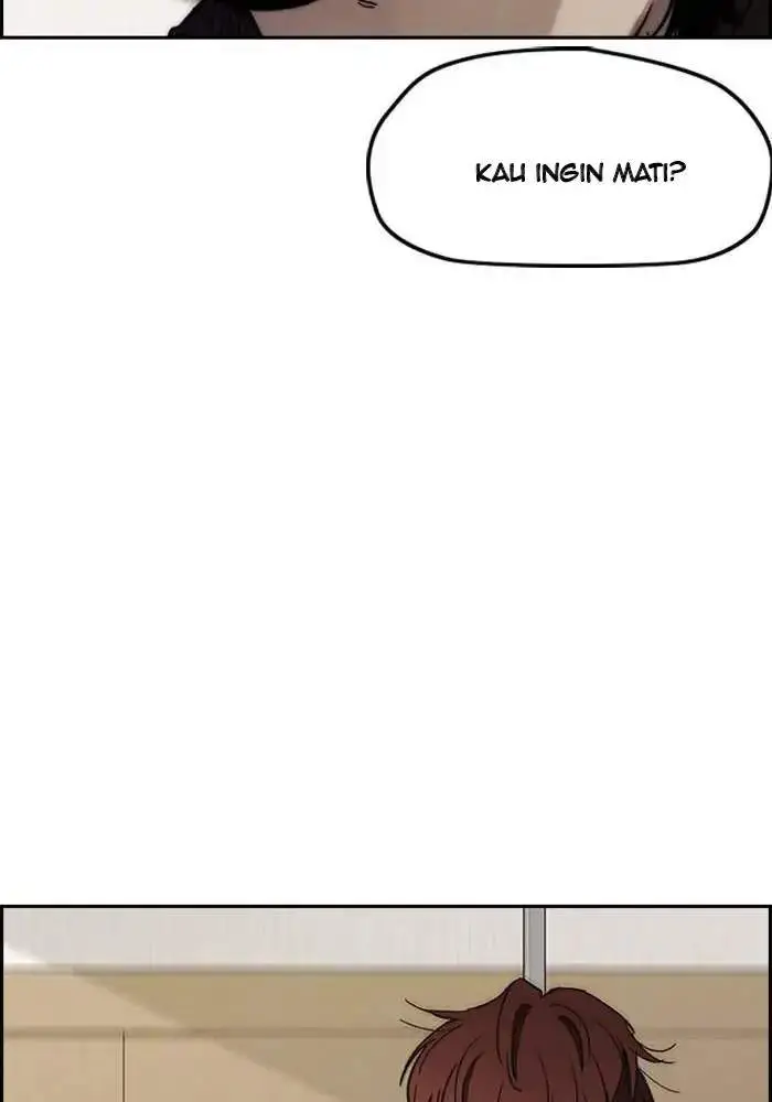 image-komik-wind-breaker-chapter-272-8/142