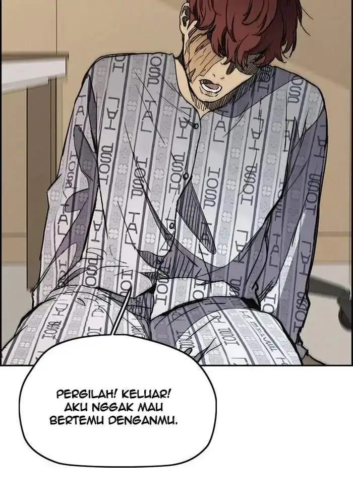 image-komik-wind-breaker-chapter-272-9/142