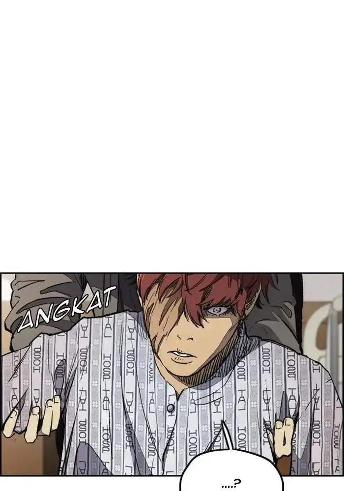 image-komik-wind-breaker-chapter-272-10/142