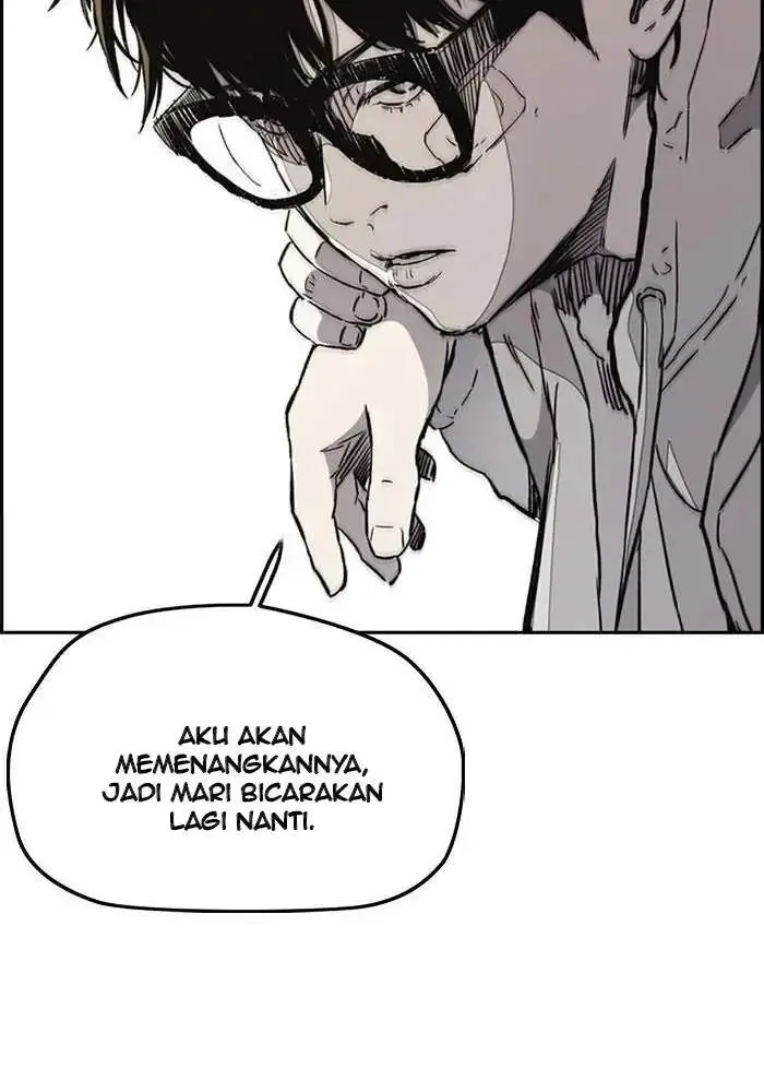 image-komik-wind-breaker-chapter-272-13/142