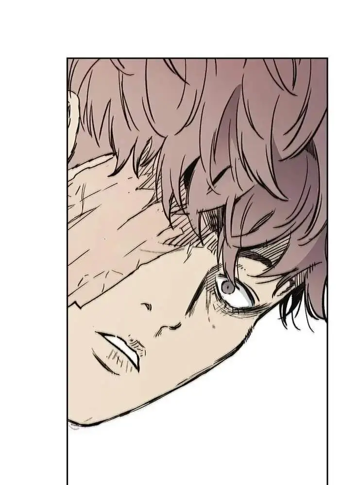 image-komik-wind-breaker-chapter-272-14/142