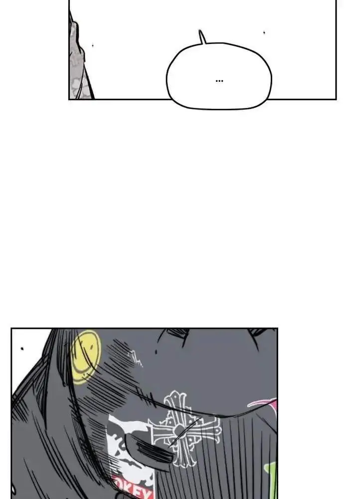 image-komik-wind-breaker-chapter-272-15/142