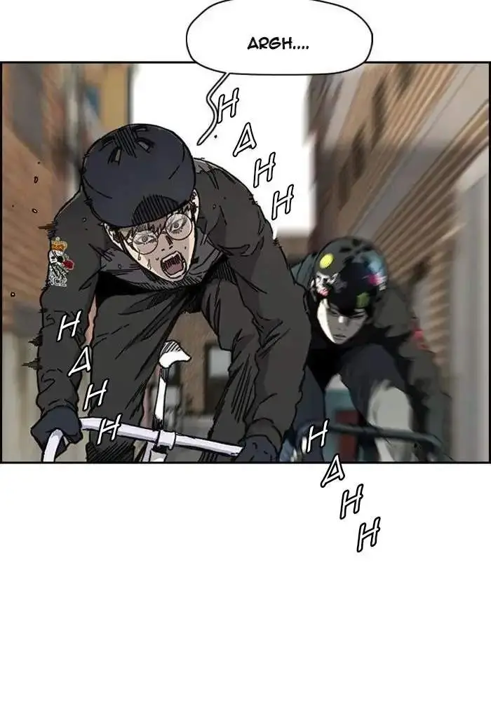 image-komik-wind-breaker-chapter-272-19/142