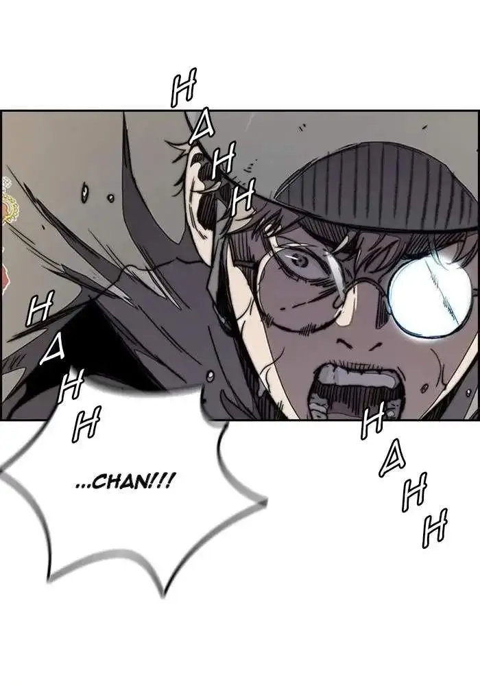 image-komik-wind-breaker-chapter-272-20/142