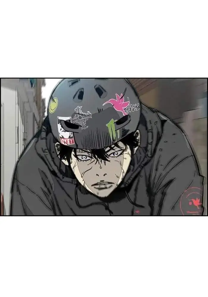 image-komik-wind-breaker-chapter-272-21/142