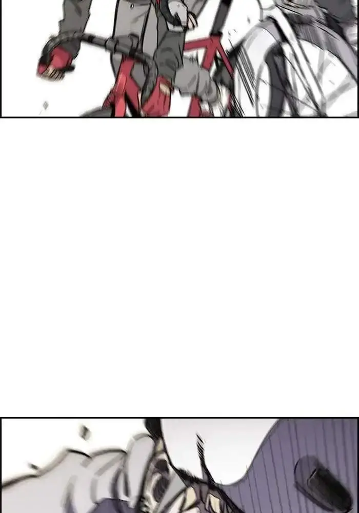 image-komik-wind-breaker-chapter-272-23/142