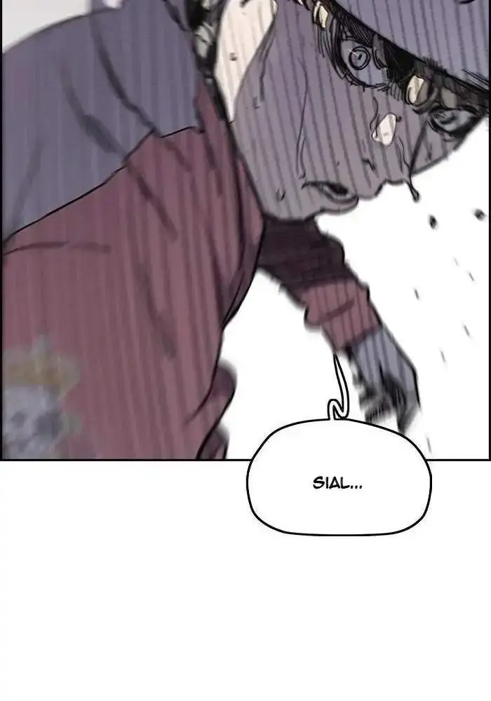 image-komik-wind-breaker-chapter-272-24/142