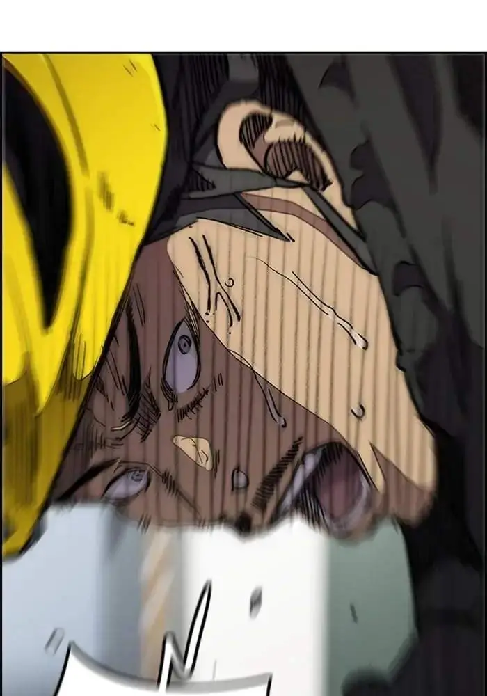 image-komik-wind-breaker-chapter-272-28/142