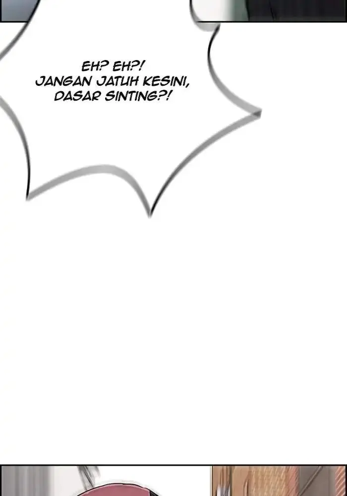 image-komik-wind-breaker-chapter-272-29/142