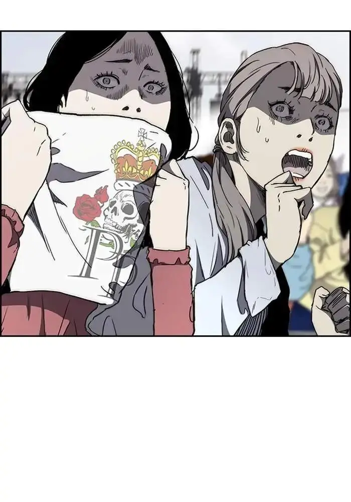 image-komik-wind-breaker-chapter-272-31/142