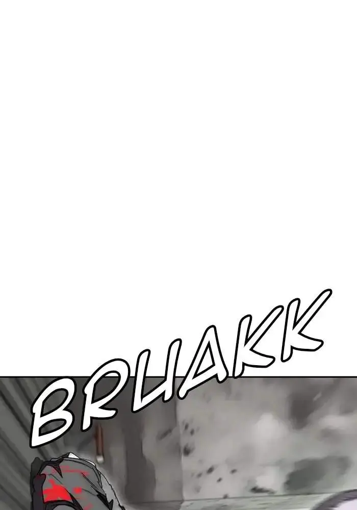 image-komik-wind-breaker-chapter-272-33/142