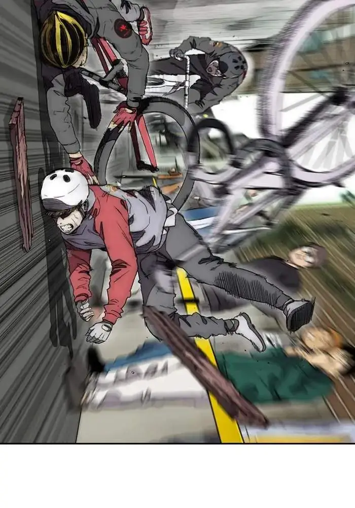 image-komik-wind-breaker-chapter-272-34/142