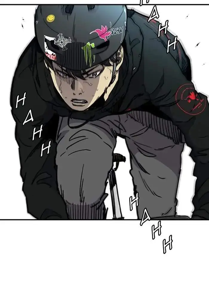 image-komik-wind-breaker-chapter-272-37/142