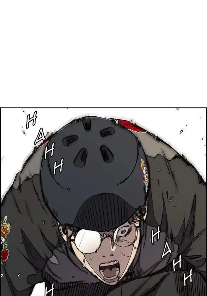 image-komik-wind-breaker-chapter-272-38/142