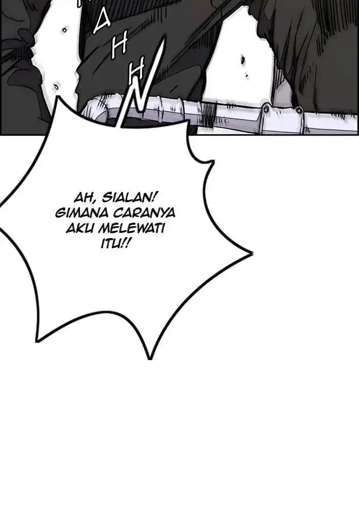 image-komik-wind-breaker-chapter-272-39/142