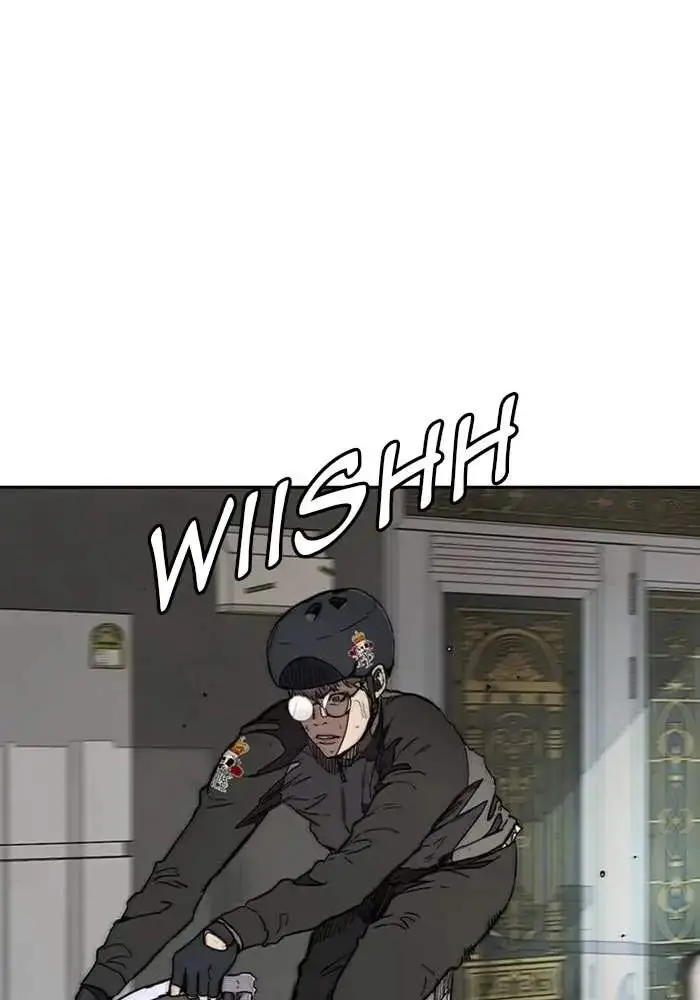 image-komik-wind-breaker-chapter-272-42/142