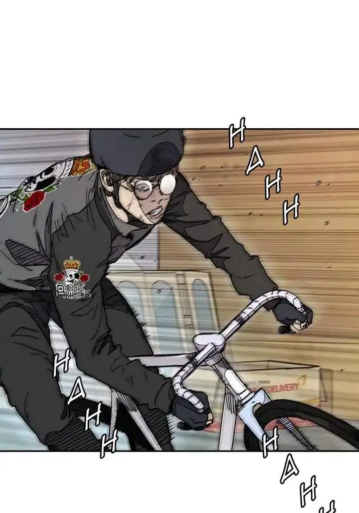 image-komik-wind-breaker-chapter-272-44/142