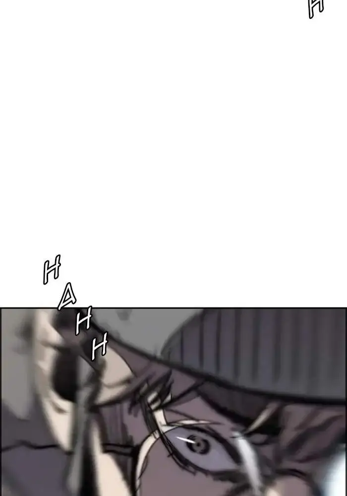 image-komik-wind-breaker-chapter-272-45/142