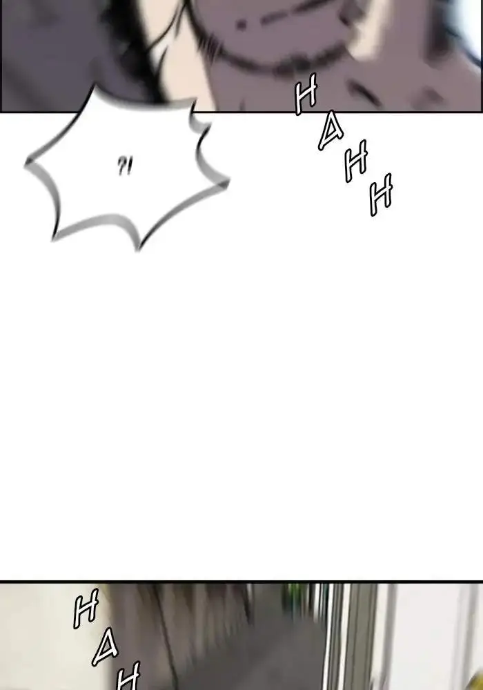 image-komik-wind-breaker-chapter-272-46/142