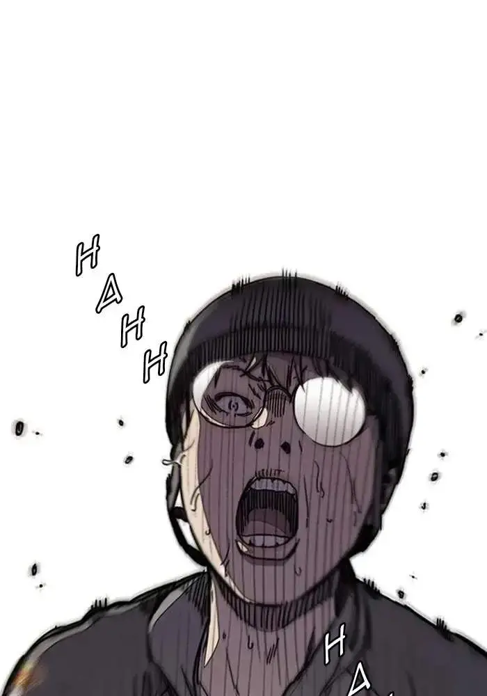 image-komik-wind-breaker-chapter-272-48/142