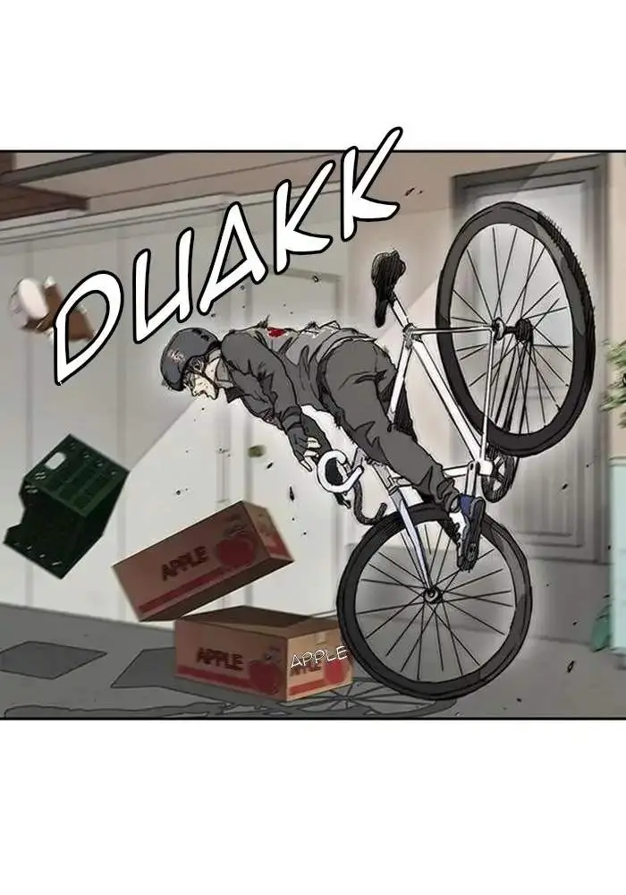 image-komik-wind-breaker-chapter-272-50/142